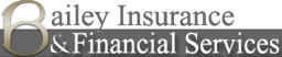 Bailey Insurance & Financial Services