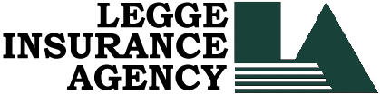 Legge Agency.gif (5855 bytes)