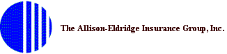 Allison-Eldridge Insurance Group